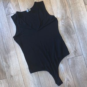 Bodysuit ASOS